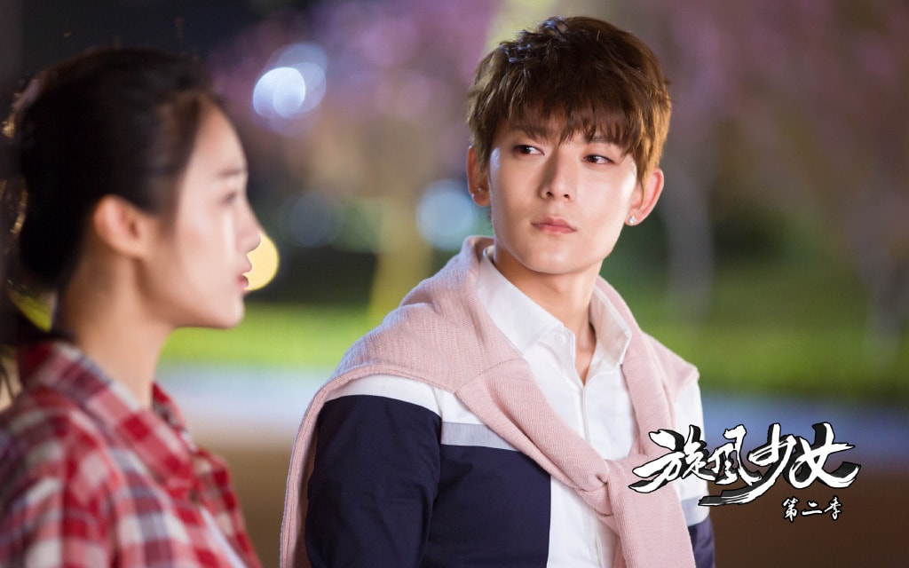 http://www.fjsenfa.cn/pics/default/download/dd8c4ae6b0eb2b8c0a2a1d8d1d6c5ed3.jpg
