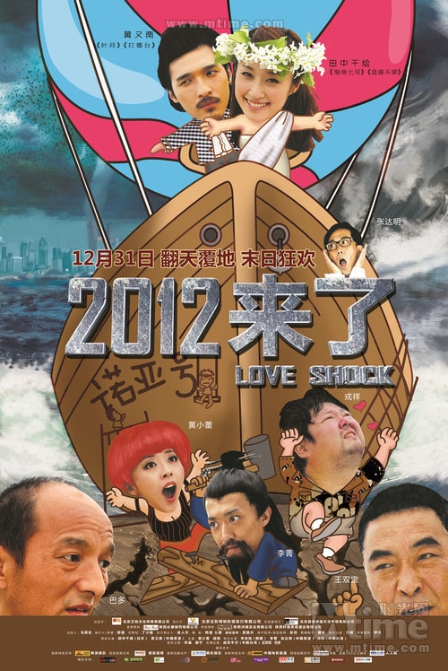 http://www.fjsenfa.cn/pics/default/download/dd8d47ed5c6325680a59ed8183a2721c.jpg
