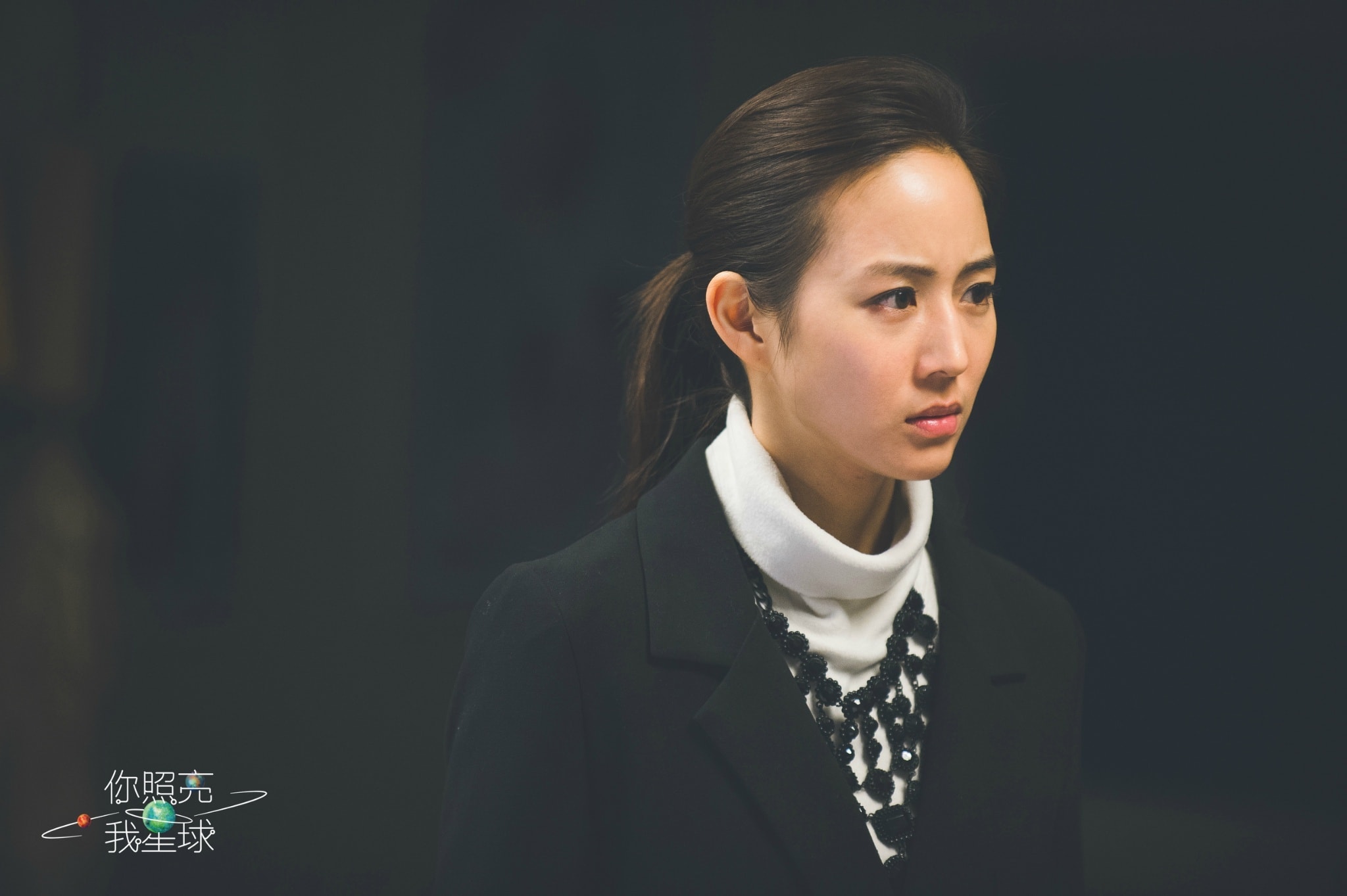 http://www.fjsenfa.cn/pics/default/download/dd8d524cb1a9b68d9b6a5aab66629ece.jpg