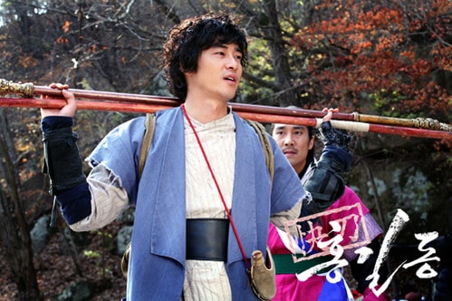 http://www.fjsenfa.cn/pics/default/download/dd8d93befed5cc7d553a74dd06e05603.jpg