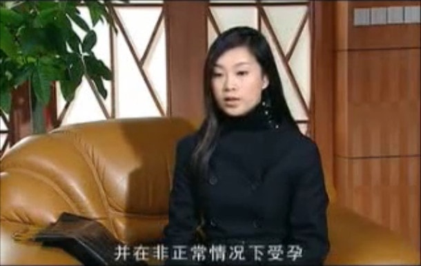 http://www.fjsenfa.cn/pics/default/download/dd91bfed5a31db1e1aaf638e41d091f7.jpg