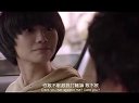 《暴躁天使》大叔等我長大版電影宣傳片