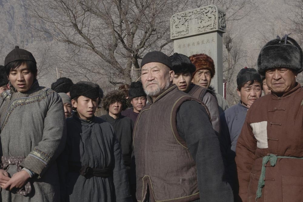 http://www.fjsenfa.cn/pics/default/download/dd92feedea7de219e4bf4244e6b534d2.jpg