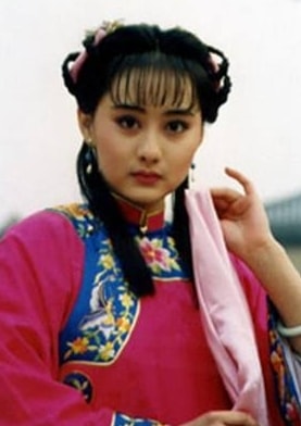 梅花烙  劇照