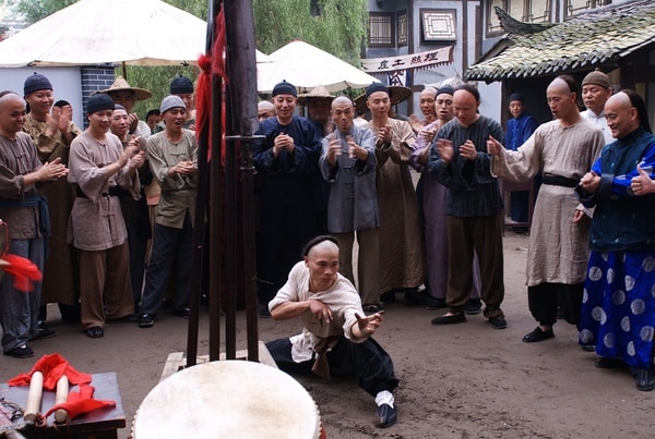 http://www.fjsenfa.cn/pics/default/download/dd9345d470c39fa783b22cd2306643d8.jpg