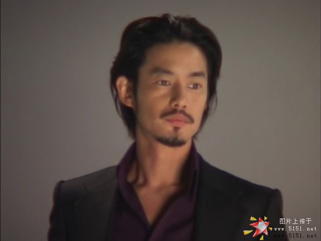 http://www.fjsenfa.cn/pics/default/download/dd943de4f528dfac1cf71f7facbb1335.jpg
