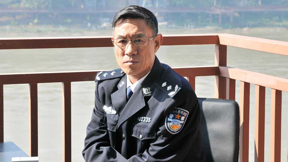 http://www.fjsenfa.cn/pics/default/download/dd952972dc22cf25872ad529e2558514.jpg