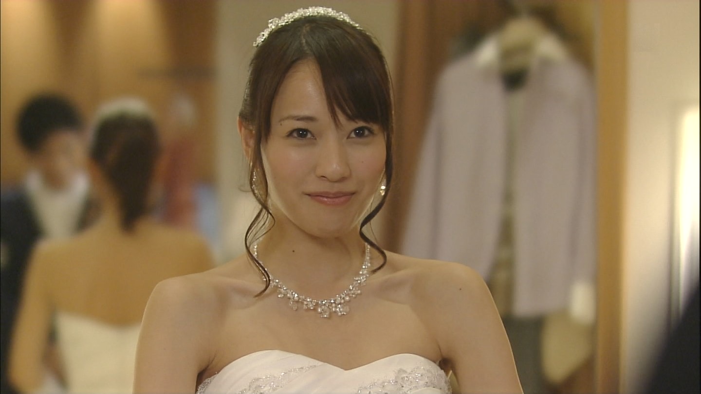 http://www.fjsenfa.cn/pics/default/download/dd95cb2c76086e8e195749cf09c3ae77.jpg