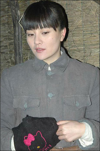 http://www.fjsenfa.cn/pics/default/download/dd994e9051a56161eebb917d1929e936.jpg