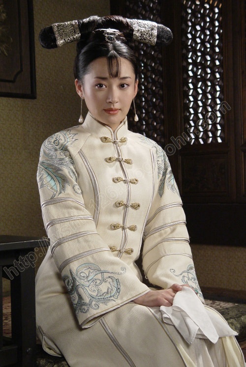 http://www.fjsenfa.cn/pics/default/download/dd998174175f2e8bc88bd721e50181e5.jpg