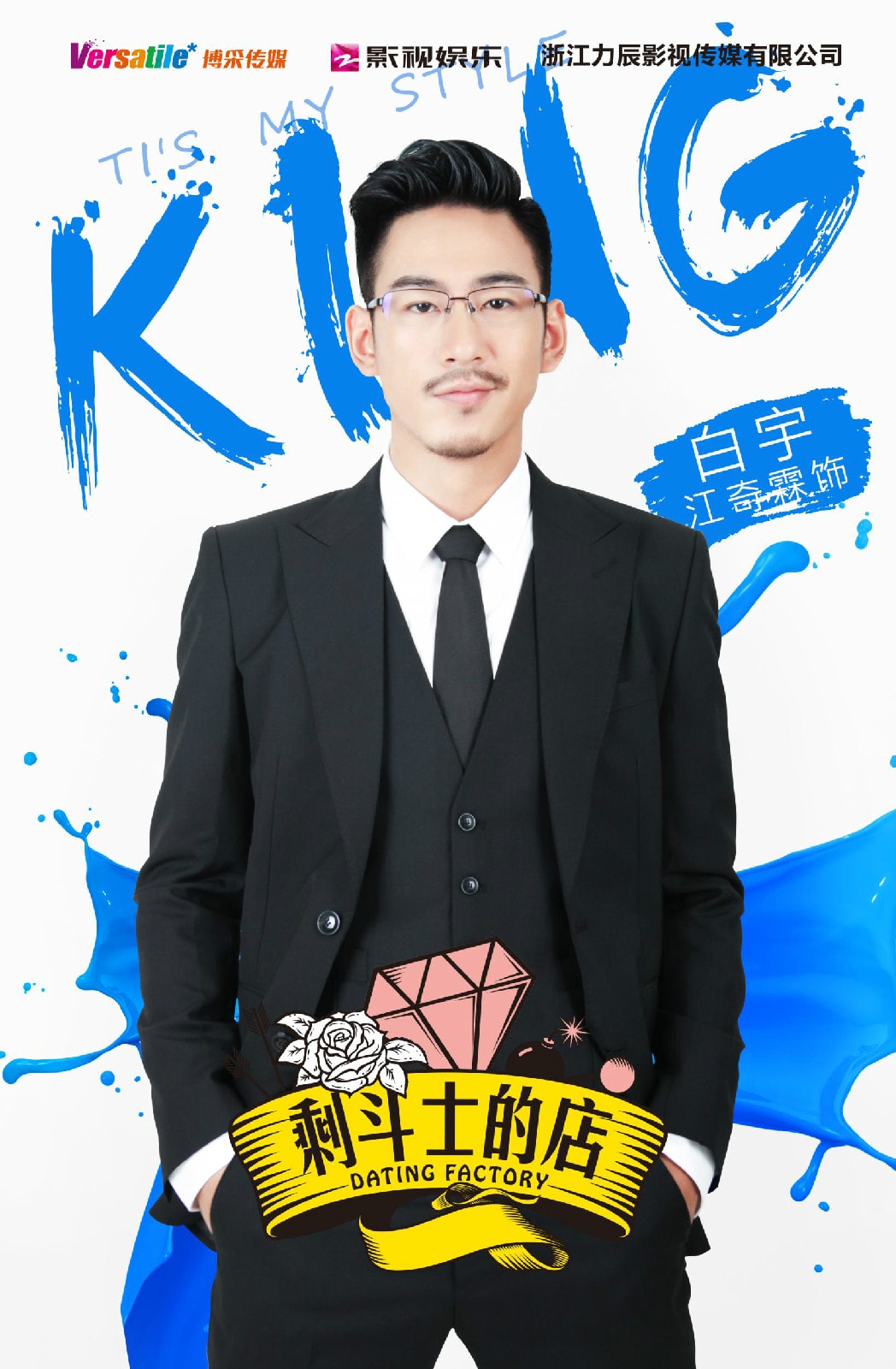 http://www.fjsenfa.cn/pics/default/download/dd99c239e8b5836986c09cea4635eaf1.jpg