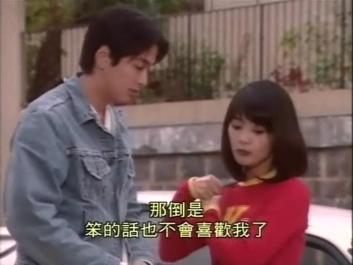 http://www.fjsenfa.cn/pics/default/download/dd9bc745e226456ed6a202e52d739337.jpg