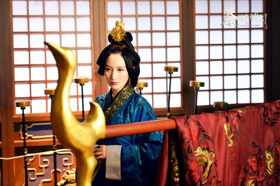 http://www.fjsenfa.cn/pics/default/download/dd9bef4bbfa1c4434d96abe488540c88.jpg