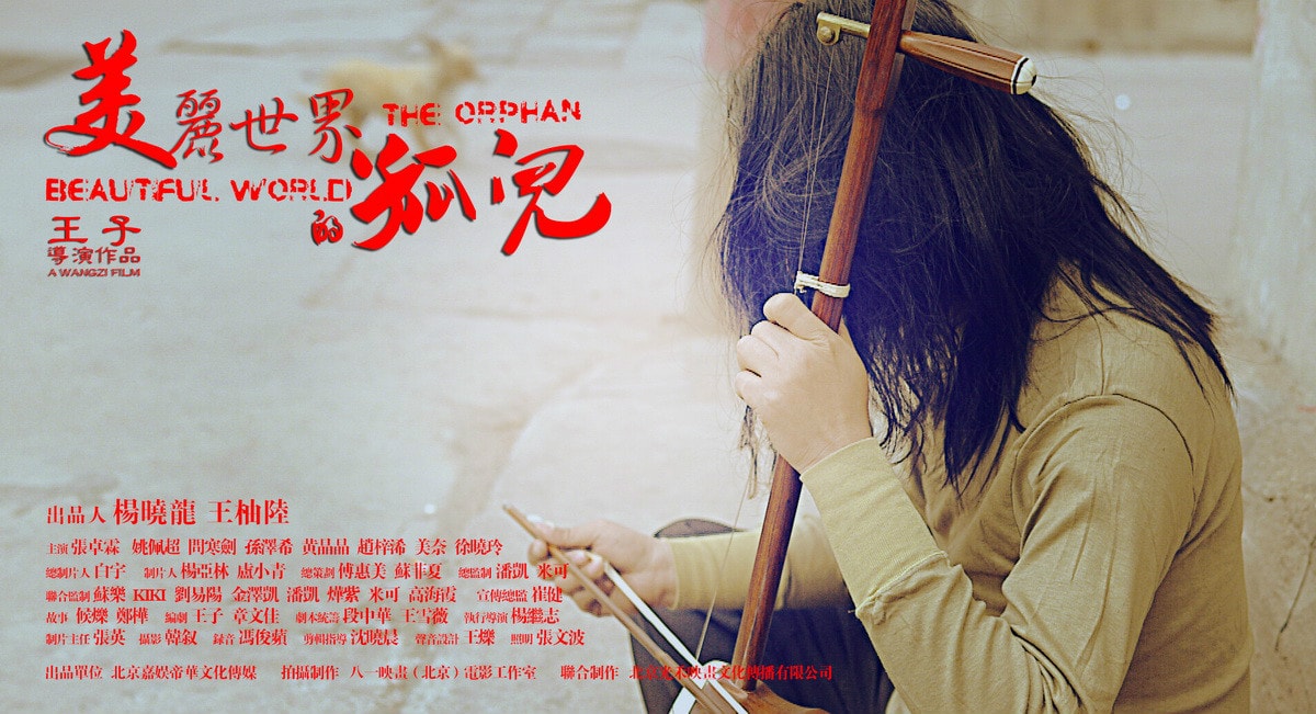 http://www.fjsenfa.cn/pics/default/download/dd9d77a8e828e24eead4d9df35c8a133.jpg