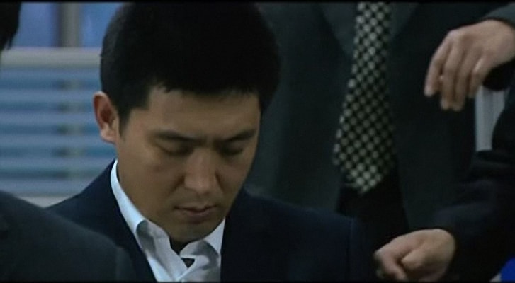 http://www.fjsenfa.cn/pics/default/download/dda009b2e70c9422a641c008d5da8c0c.jpg