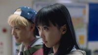 《王牌御史之獵妖教室》官方終極預(yù)告