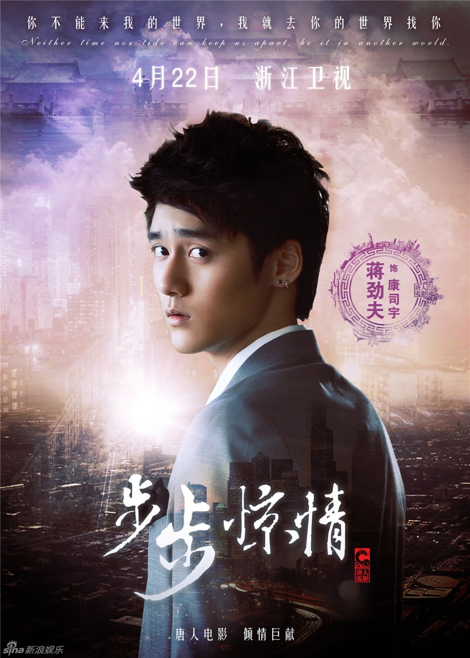 http://www.fjsenfa.cn/pics/default/download/dda1370d528303ecc174e2de93f1172e.jpg