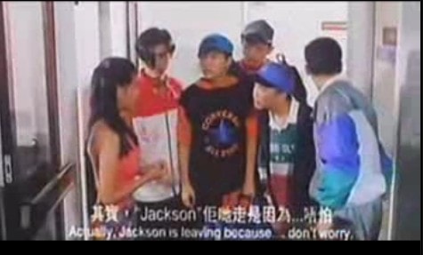 http://www.fjsenfa.cn/pics/default/download/dda16ac30fa11206cd391397bf2baf21.jpg