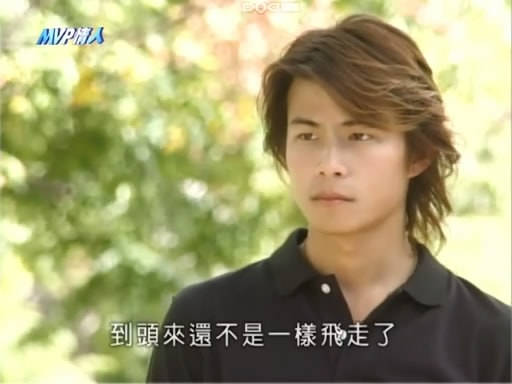 http://www.fjsenfa.cn/pics/default/download/dda1c87007a641774138b65febab9cdc.jpg