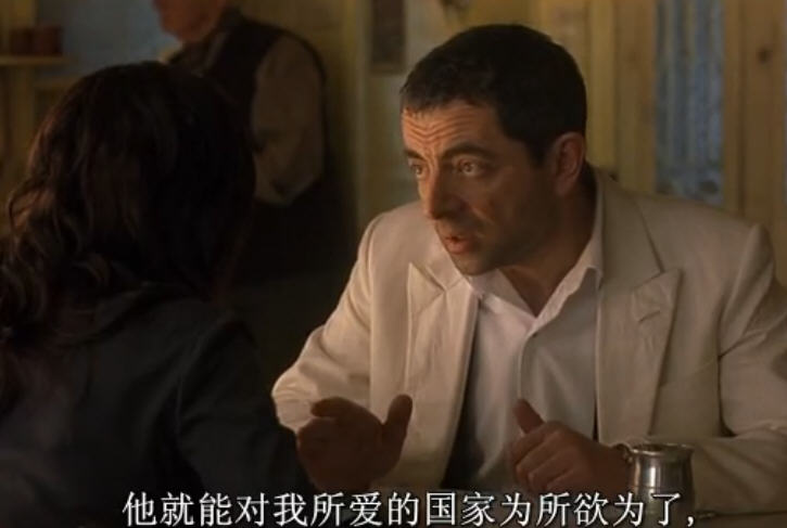 http://www.fjsenfa.cn/pics/default/download/dda6067ec7998b3649a2964c3466ff6d.jpg