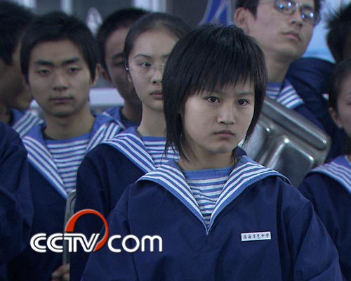 http://www.fjsenfa.cn/pics/default/download/dda65587c9346c989e22a58413245bc6.jpg