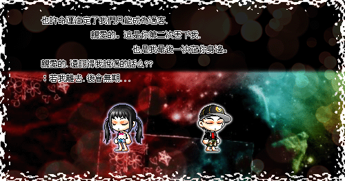 http://www.fjsenfa.cn/pics/default/download/dda658efac2a8e9c7d58af18d6bfa135.jpg