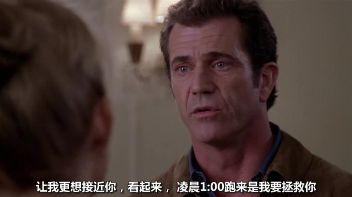 http://www.fjsenfa.cn/pics/default/download/dda74428fe7a034347d3dd64bb1298eb.jpg