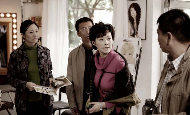 http://www.fjsenfa.cn/pics/default/download/dda78e6527b787a81d26f344037a0fe5.jpg
