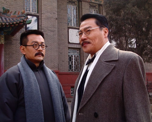 http://www.fjsenfa.cn/pics/default/download/dda825671a53962f9dfbdb14c936dcc9.jpg