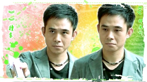 http://www.fjsenfa.cn/pics/default/download/dda9441e28f52178d7f45517b614c7ab.jpg