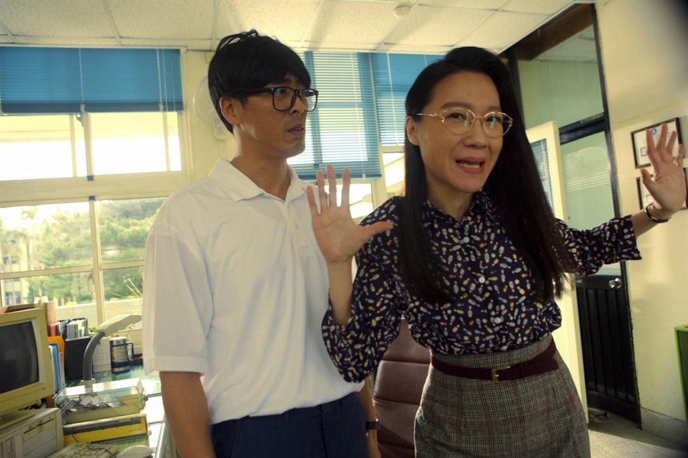 http://www.fjsenfa.cn/pics/default/download/ddab063676f1bec1cae2da50efb46928.jpg