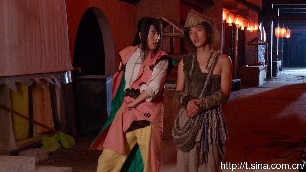 http://www.fjsenfa.cn/pics/default/download/ddab74d777a9910adae972f39cba2dad.jpg