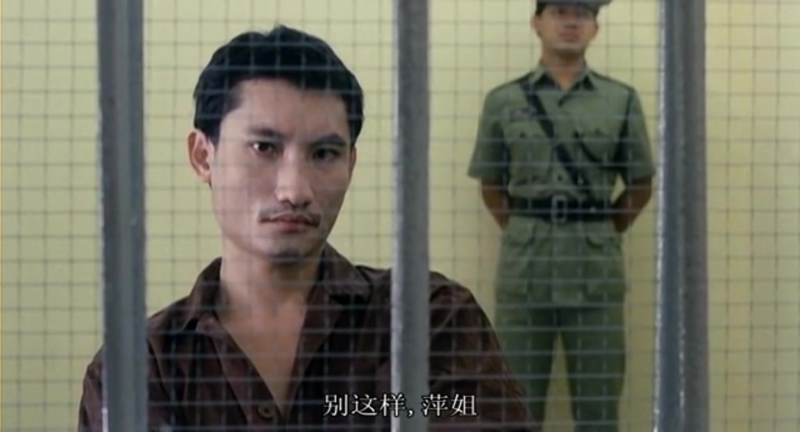 http://www.fjsenfa.cn/pics/default/download/ddacb700d6bd73fd9d4b2514789745c0.jpg