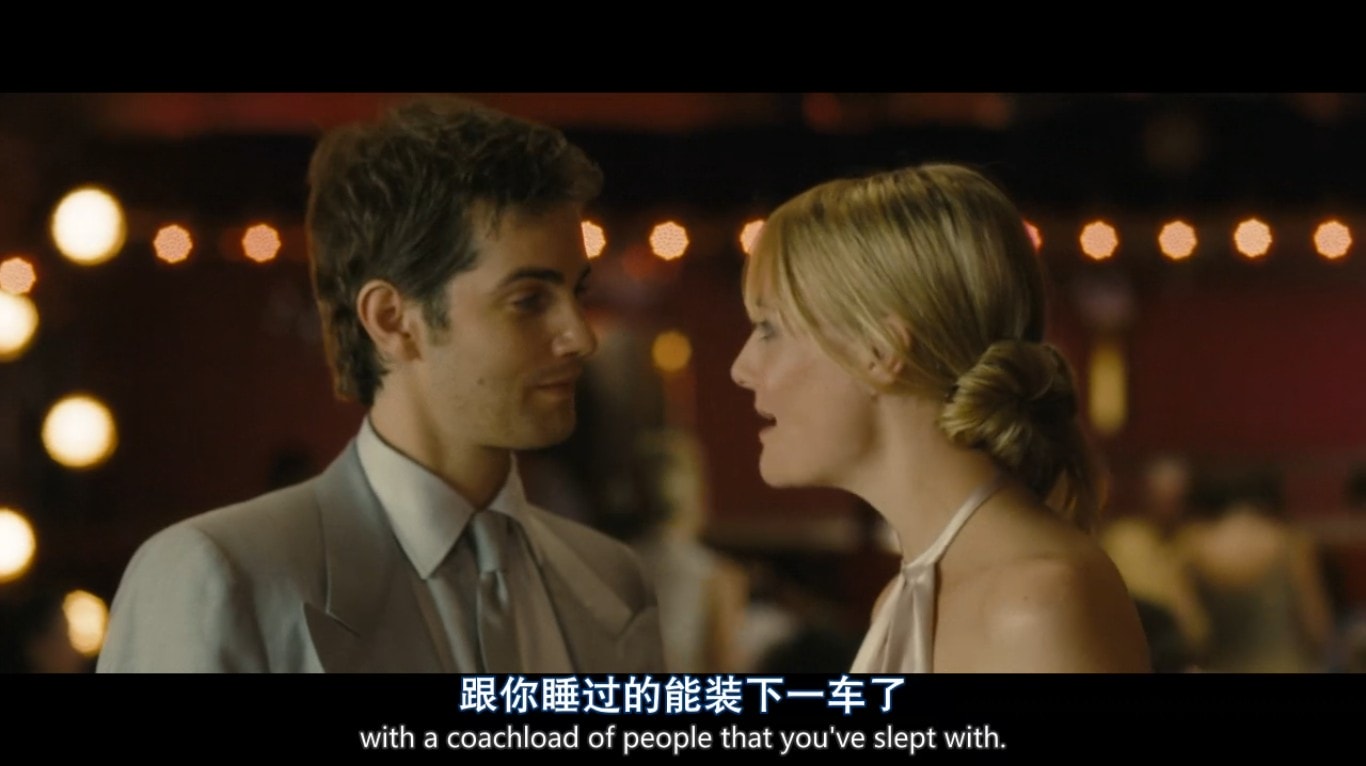 http://www.fjsenfa.cn/pics/default/download/ddad66a83e1ed2bf1be6410f98336847.jpg