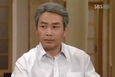 http://www.fjsenfa.cn/pics/default/download/ddae985f54afaac9f4d361e4d23d5691.jpg