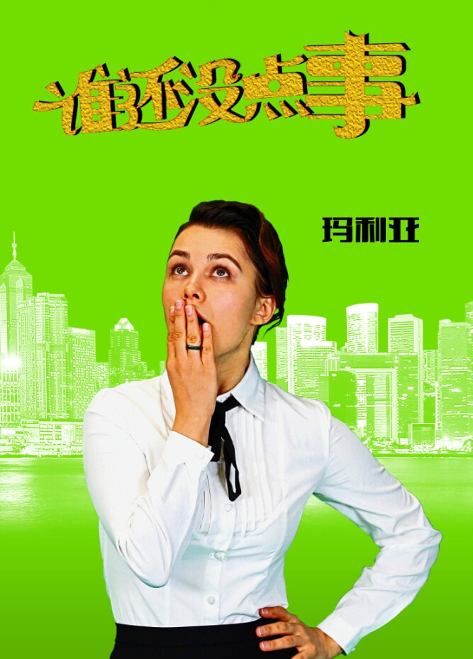 http://www.fjsenfa.cn/pics/default/download/ddb08e5e92c1b16ee154ecdca27c9002.jpg