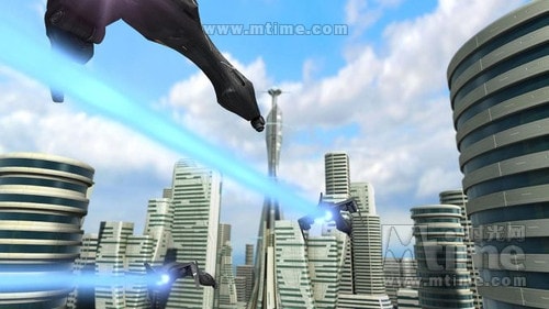 http://www.fjsenfa.cn/pics/default/download/ddb1d254174e584ea1c34d7d9c23d6b2.jpg