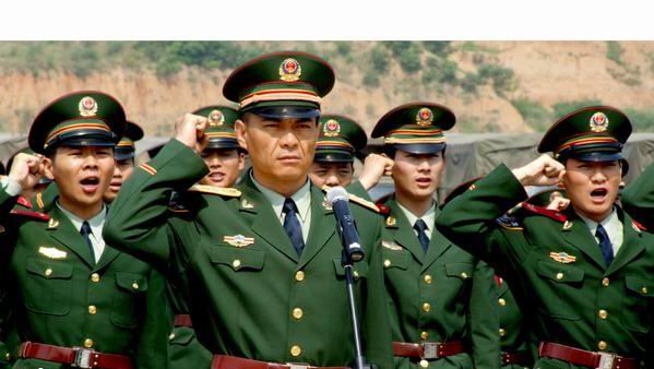 http://www.fjsenfa.cn/pics/default/download/ddb238dc2d188111f62d471b66c02394.jpg