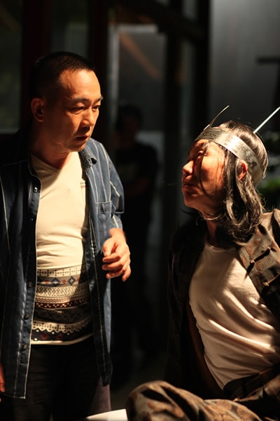 http://www.fjsenfa.cn/pics/default/download/ddb243f6c7b311ced05ef1f039783ad5.jpg