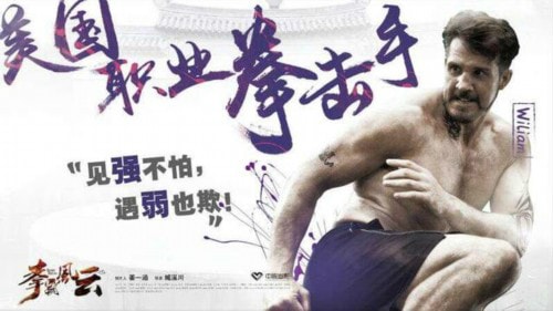 http://www.fjsenfa.cn/pics/default/download/ddb4a2f41a186e78b072e7e4ad240aef.jpg