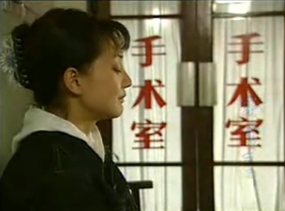 http://www.fjsenfa.cn/pics/default/download/ddb551a0e03a5fa83da5a167b81496ee.jpg