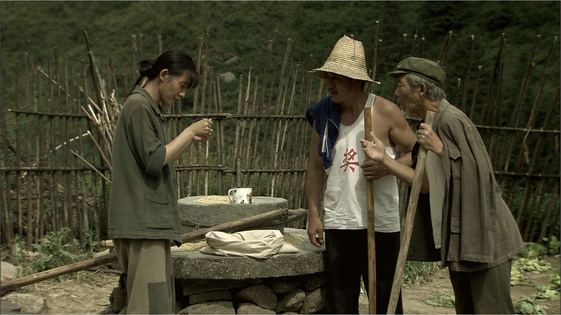 http://www.fjsenfa.cn/pics/default/download/ddb6577e897e2ceb91098bc9029a1100.jpg