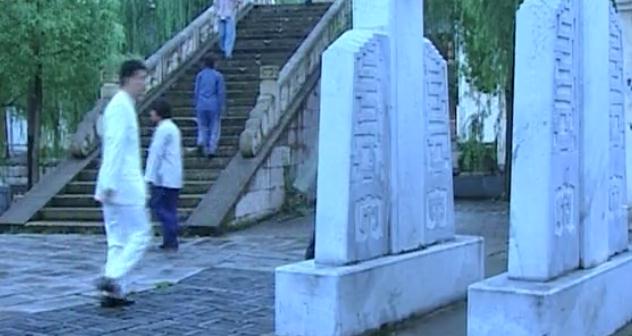 http://www.fjsenfa.cn/pics/default/download/ddb778c96eba6e24a17208ea779c92f6.jpg