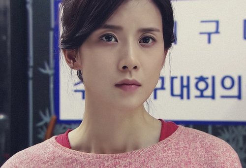 http://www.fjsenfa.cn/pics/default/download/ddb8335185a4d9079d9a1a317a6ffeb8.jpg