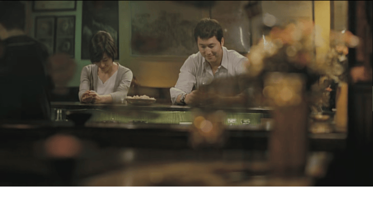 http://www.fjsenfa.cn/pics/default/download/ddb8d6b1155e9e79d081f7cde372c650.jpg