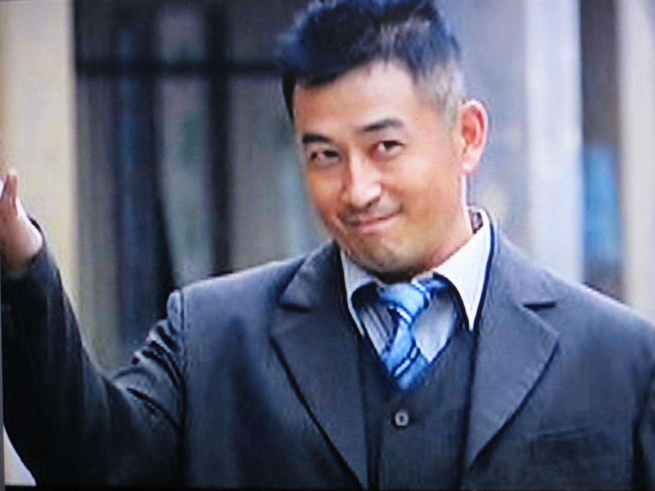 http://www.fjsenfa.cn/pics/default/download/ddb95494edcf3abef953b6dd401da8df.jpg