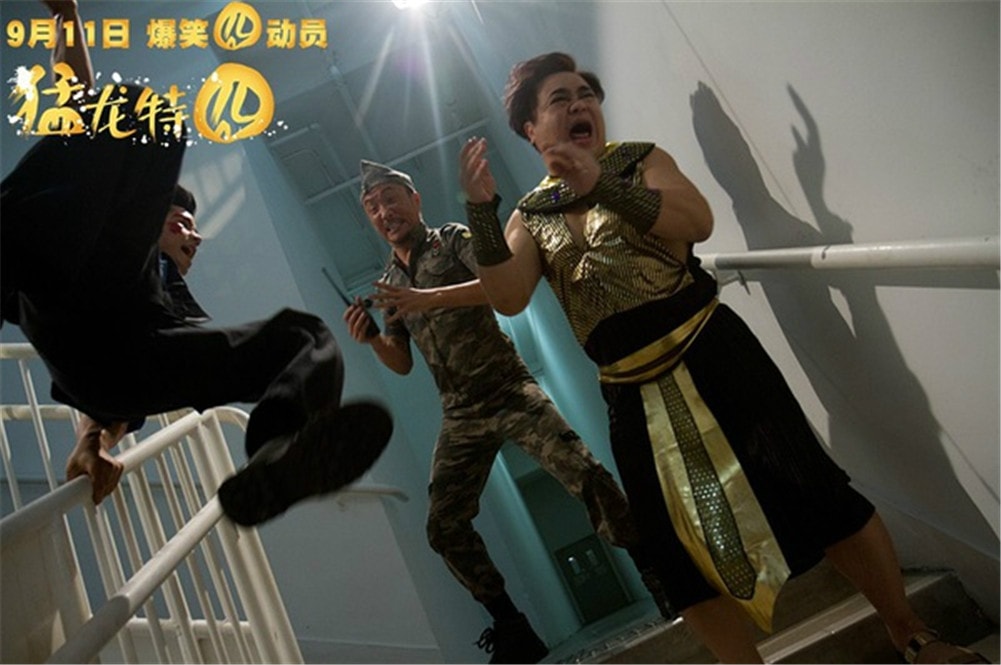 http://www.fjsenfa.cn/pics/default/download/ddb960bd4f6cb4915c875bbd66aa4bb3.jpg