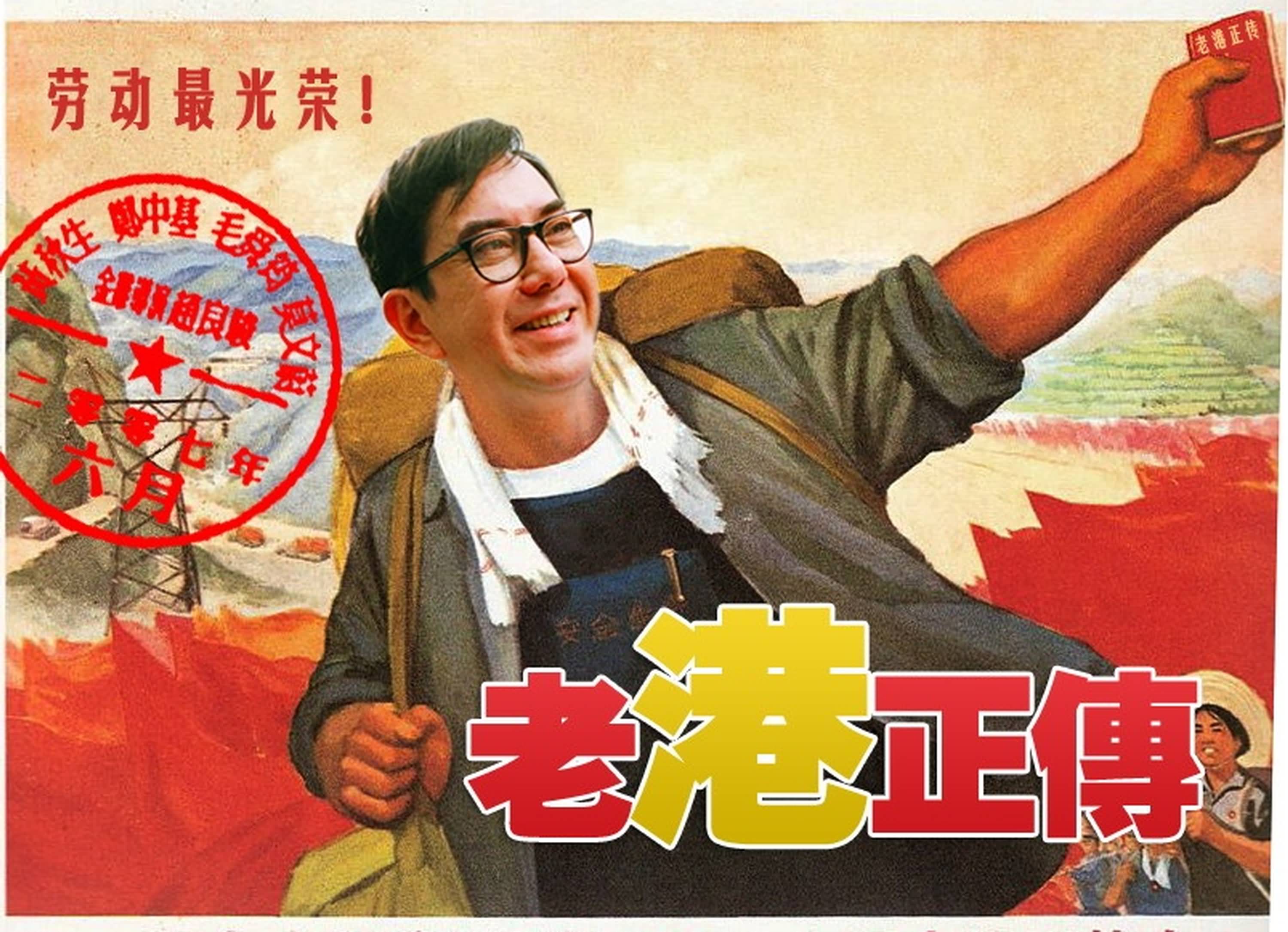 http://www.fjsenfa.cn/pics/default/download/ddb9d25190e96df78a4770cd1d4a6eed.jpg