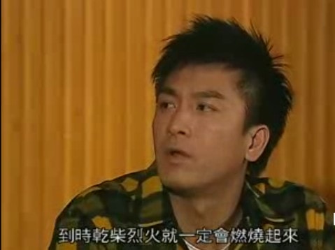 http://www.fjsenfa.cn/pics/default/download/ddba80b0b0be62c2b3857230d97e3417.jpg