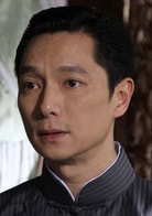 謝祖武